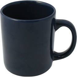 Midnight Cambridge Mug